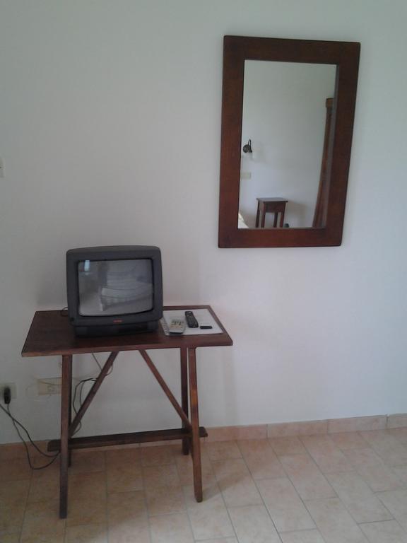 Agriturismo Norianino 몬테메라노 외부 사진